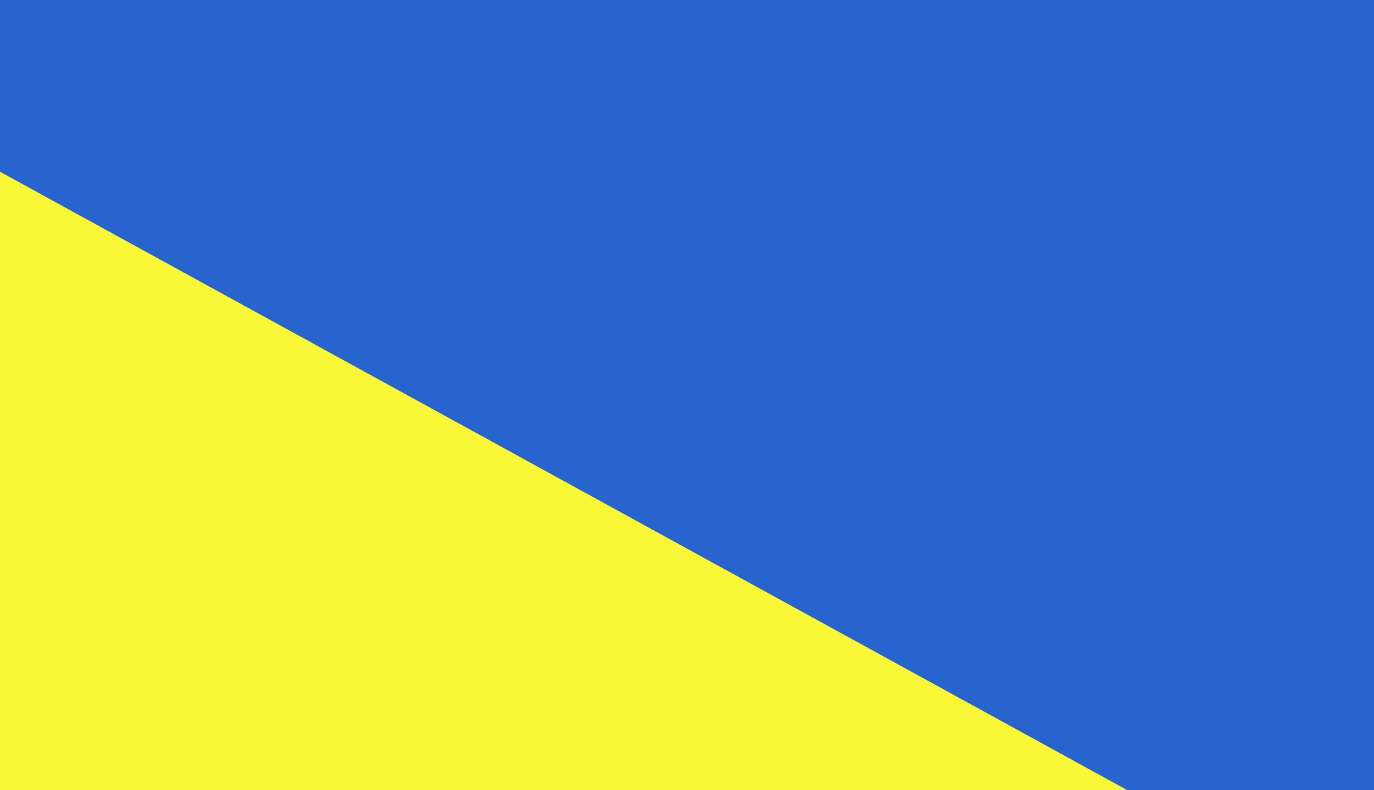 Top Image